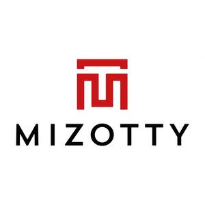 Компания «Моторные технологии» (бренд MIZOTTY, МИЗОТТИ)