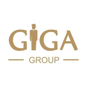 Юридическая компания "Giga Group"