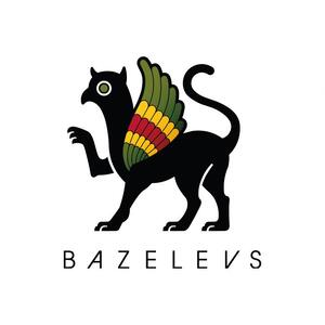Киностудия "BAZELEVS"