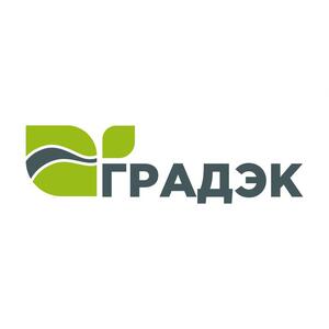 Девелопер "Градэк"