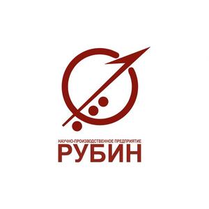 АО НПП "РУБИН"
