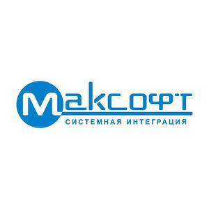 IT-компания "Максофт"