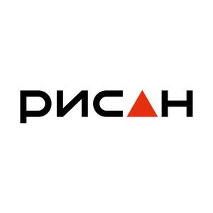 Строительная группа "Рисан"