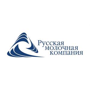 Компания «РУСМОЛКО»