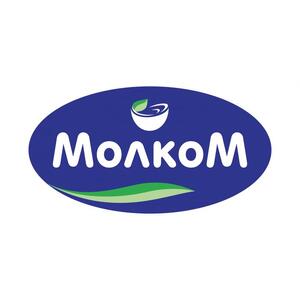 Молочный комбинат "Молком"