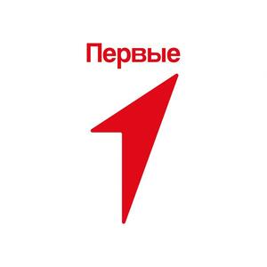 Движение "Первые"