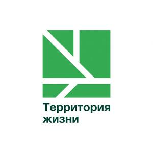Девелопер "Территория Жизни"
