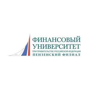 Финансовый университет при Правительстве Российской Федерации