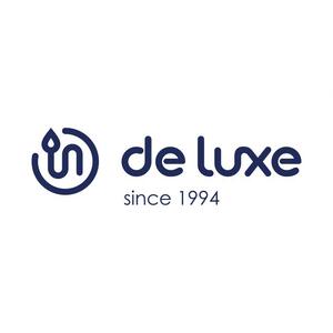 Компания "De luxe" (бренд SVAR)