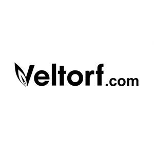 Торфопредприятие "Велторф"