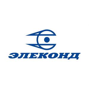 АО "Элеконд" производство конденсаторов