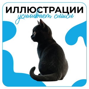Дизайн иллюстраций