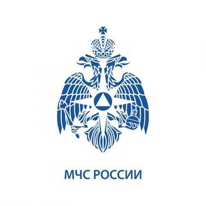 МЧС РФ