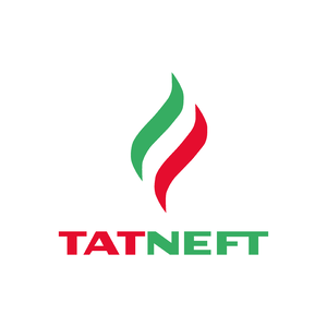 ПАО «Татнефть»