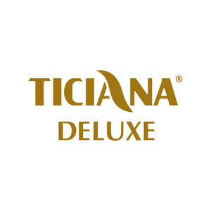 Бренде "Ticiana Deluxe"