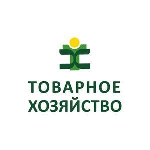 ООО «Товарное Хозяйство»
