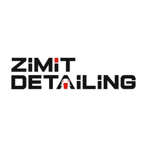 Детейлинг-центр "Zimit Detailing"