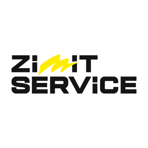 Zimit Service