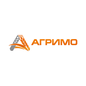 ООО «ТПК Агримо»