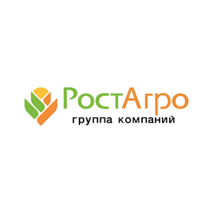 Группа Компаний «Русагро»