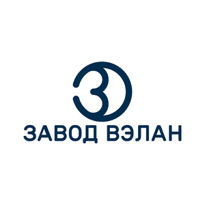 Завод «ВЭЛАН»