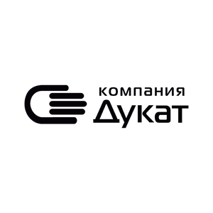 ООО «Дукат»