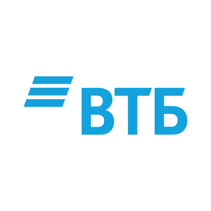 Банк ВТБ (ПАО)