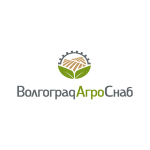 ООО «ВолгоградАгроСнаб»