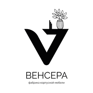 Мебельная фабрика «Венсера»