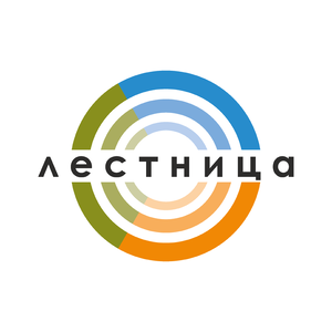 Школа-парк «Лестница»