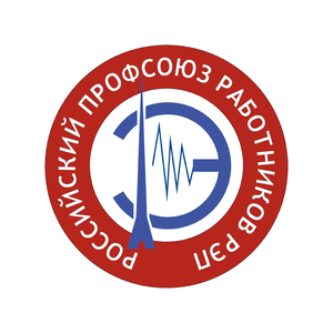Российский профсоюз работников РЭП
