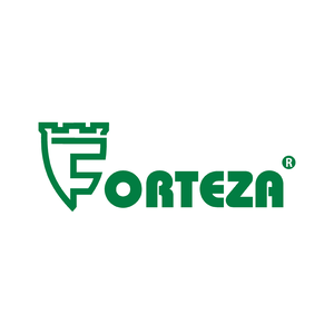 FORTEZA