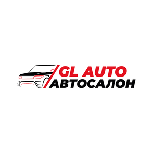 Автосалон GL AUTO