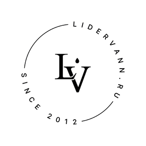 Компания "Lidervann"