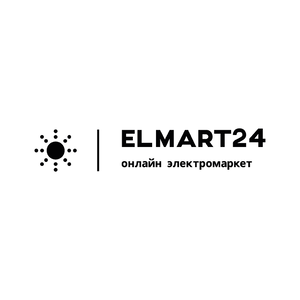 Онлайн-электромаркет "Elmart24"