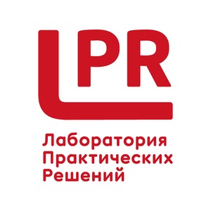АО «Лаборатория практических Решений»