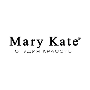Студия красоты "Mary Kate"