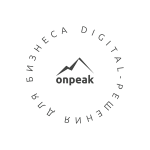 IT-компания "Onpeak"