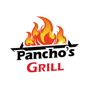 Сеть ресторанов быстрого питания "Pancho's Grill"