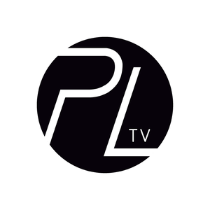 ProfLife TV — студенческое СМИ и творческая лаборатория ПГУАС