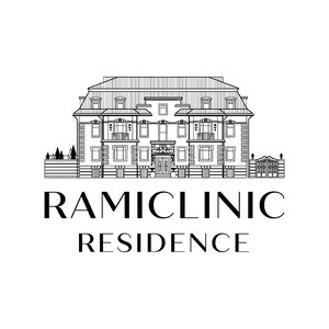 RAMICLINIC RESIDENCE