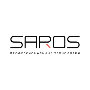 Группа компаний «САРОС»
