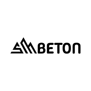 Производитель бетона "SMbeton"