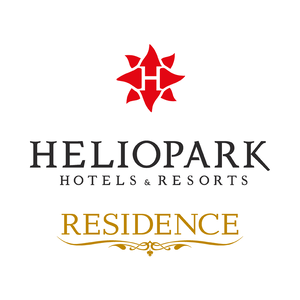 Гостиничная сеть HELIOPARK Hotels & Resorts