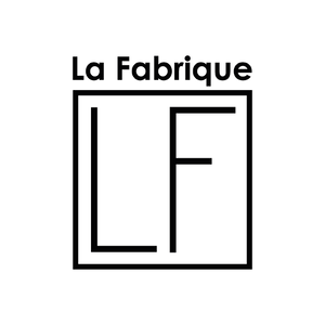 Бренд уходовой косметики "La Fabrique"
