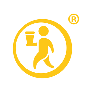 Coffee Way — федеральная сеть кофеен с собственной обжаркой кофе