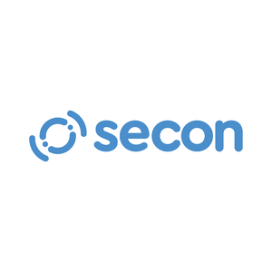 Ассоциация разработчиков программного обеспечения Пензенской области «SECON»