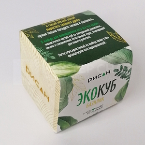 Шубер