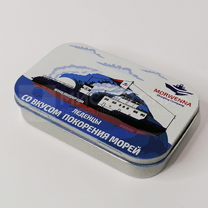Ультрафиолетовая печать