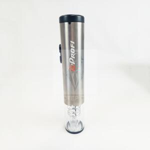 Электрический штопор G-profi с логотипом